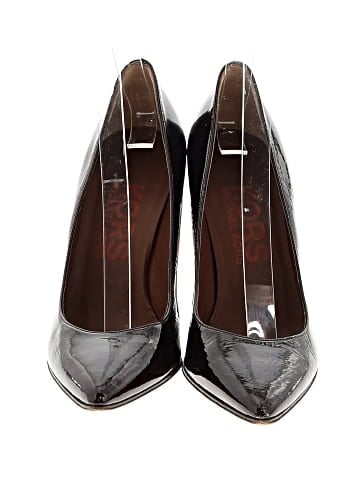 KORS Michael Kors Heels (view 2)