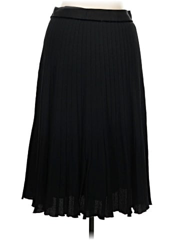 Carlisle Formal Skirt (view 2)