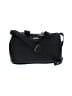 Reebok Black Weekender One size - photo 1