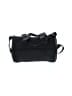 Reebok Black Weekender One size - photo 3