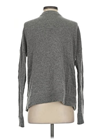 Remain Wool Cardigan (view 2)