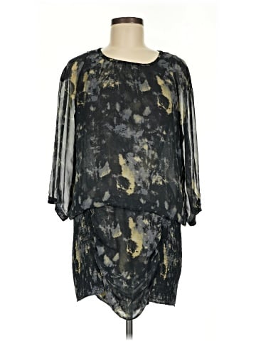 IRO Cocktail Dress (view 1)