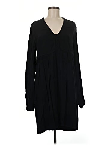 Diane von Furstenberg Casual Dress (view 1)