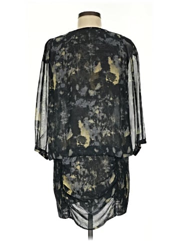 IRO Cocktail Dress (view 2)