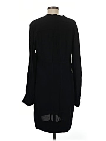 Diane von Furstenberg Casual Dress (view 2)