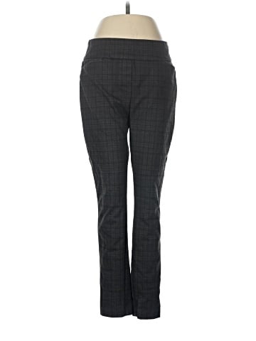 dalia Dress Pants (view 1)