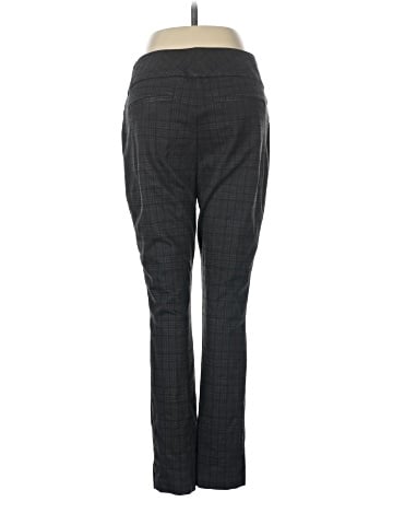 dalia Dress Pants (view 2)
