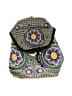 Unbranded Purple Backpack One size - photo 1