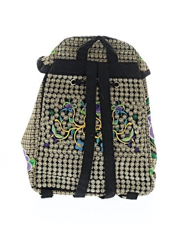 Unbranded Backpack (view 2)