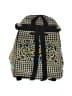 Unbranded Purple Backpack One size - photo 2