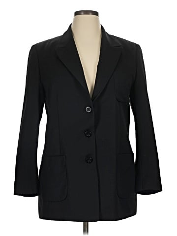 Zanella Blazer (view 1)