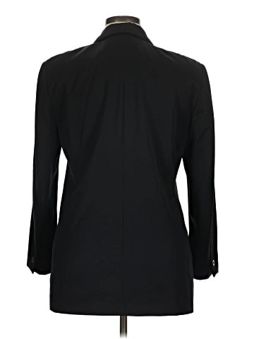 Zanella Blazer (view 2)