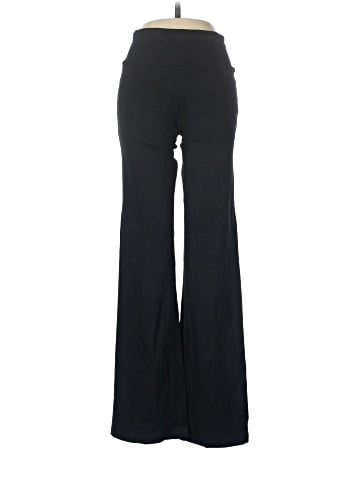 Monroe and Main Dress Pants (view 1)