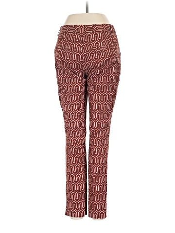 Cartonnier Casual Pants (view 2)