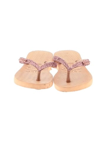 Havaianas Flip Flops (view 2)