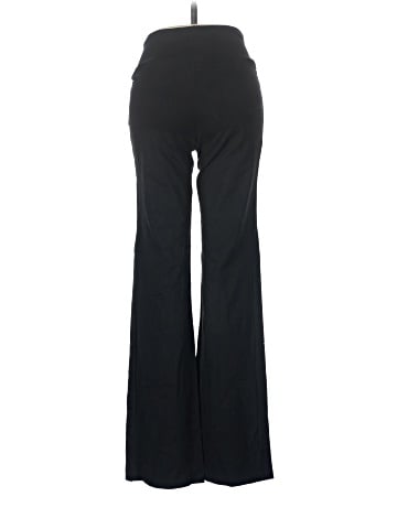 Monroe and Main Dress Pants (view 2)