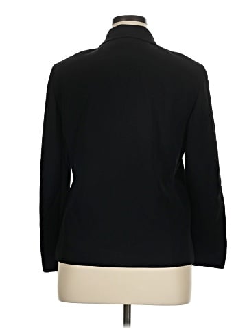 Evelyn & Arthur Track Jacket (view 2)