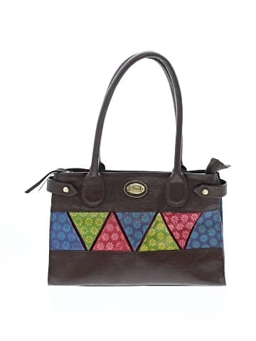 Holii Shoulder Bag (view 1)