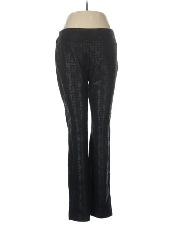 Insight Active Pants (view 1)