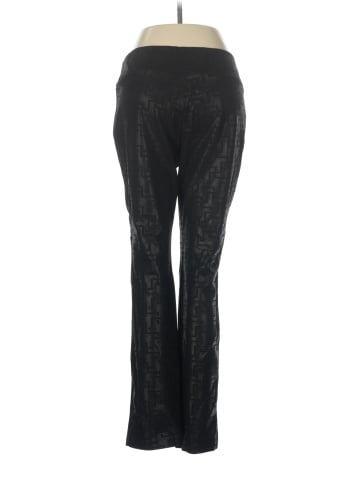 Insight Active Pants (view 2)