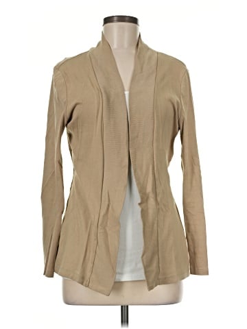 Kim Rogers Cardigan (view 1)