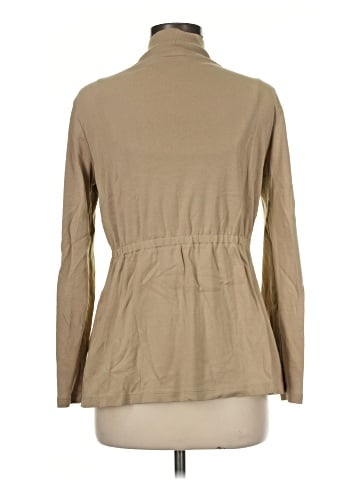 Kim Rogers Cardigan (view 2)