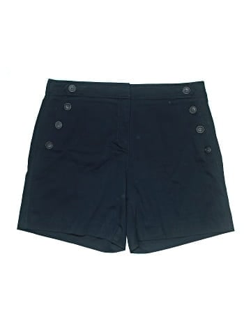 Chico's Shorts (view 1)