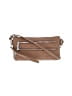 Safe Keeper Tan Crossbody Bag One size - photo 1