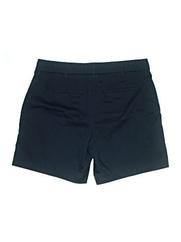 Chico's Shorts (view 2)