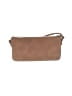 Safe Keeper Tan Crossbody Bag One size - photo 3