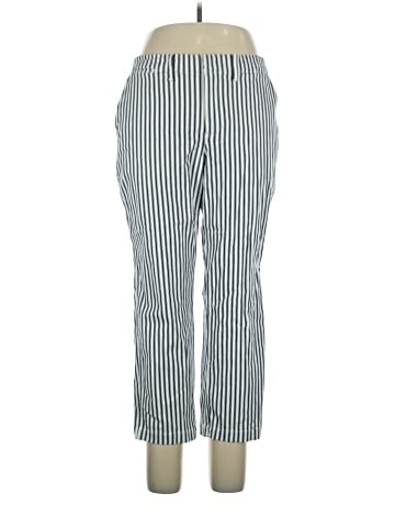 Lands' End Casual Pants (view 1)