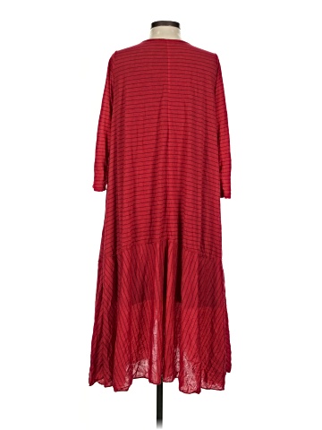 Comfy U.S.A. Casual Dress (view 2)