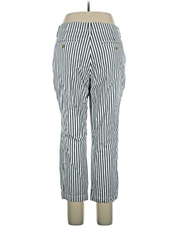 Lands' End Casual Pants (view 2)