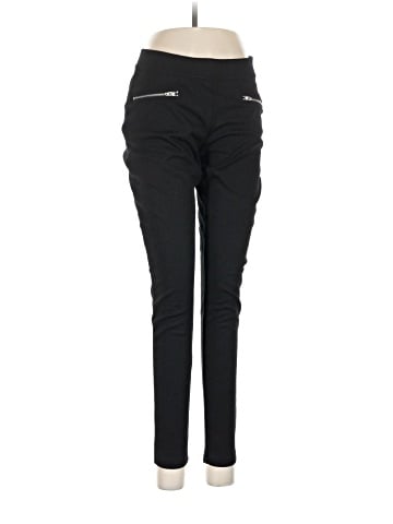 Gap Outlet Active Pants (view 1)