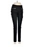 Gap Outlet Black Active Pants Size S - photo 1