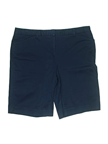 Charter Club Shorts (view 1)