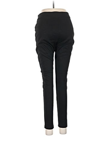Gap Outlet Active Pants (view 2)
