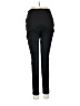 Gap Outlet Black Active Pants Size S - photo 2