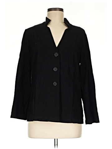 Eileen Fisher Blazer (view 1)