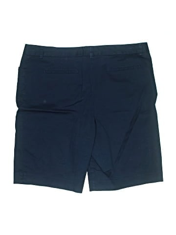 Charter Club Shorts (view 2)