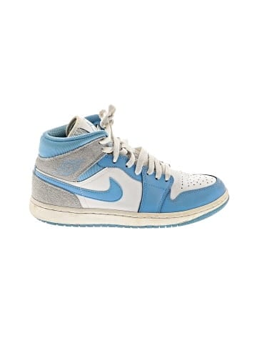 Nike Sneakers (view 1)