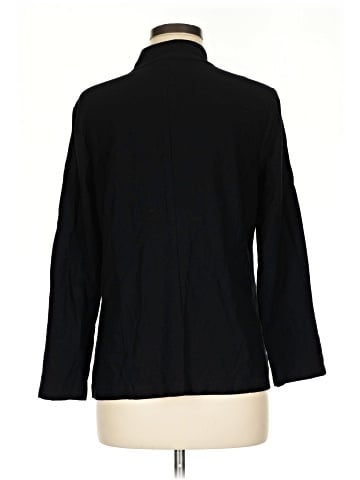 Eileen Fisher Blazer (view 2)