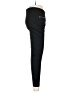 Gap Outlet Black Active Pants Size S - photo 4