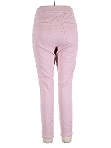 New Directions Casual Pants (view 2)
