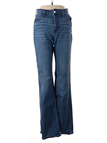 Old Navy Jeans (view 1)