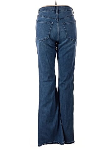 Old Navy Jeans (view 2)