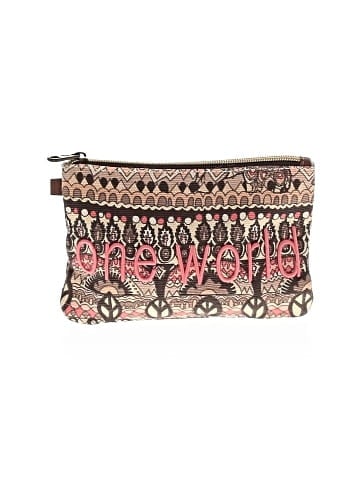 Sakroots Makeup Bag (view 2)