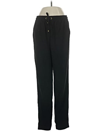 Boden Casual Pants (view 1)