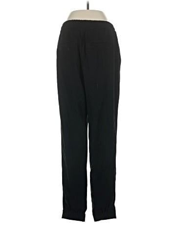 Boden Casual Pants (view 2)