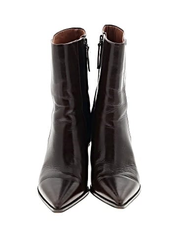 Franco Sarto Ankle Boots (view 2)